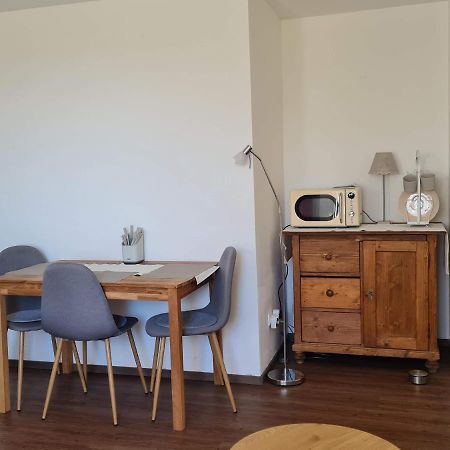 Ferienwohnung Forsthaus Bad Grönenbach Esterno foto