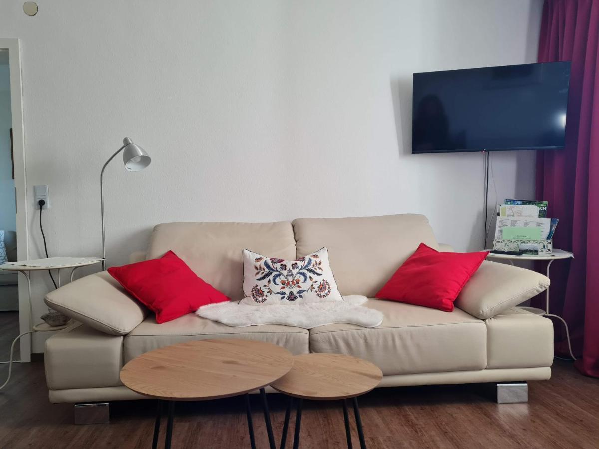 Ferienwohnung Forsthaus Bad Grönenbach Esterno foto